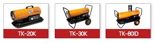 TK-50K