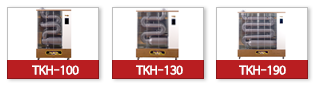 TKH-190