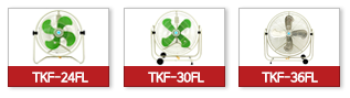 TKF-36FL